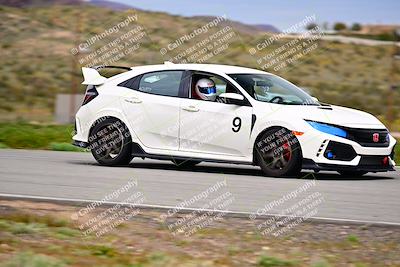 media/Mar-16-2024-Speed Ventures (Sat) [[b18ee68d62]]/Purple Group/Session 3 (Turn 9)/